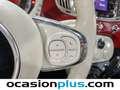 Fiat 500 1.2 Lounge Rot - thumbnail 25