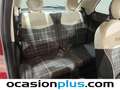 Fiat 500 1.2 Lounge Rot - thumbnail 15