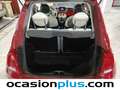 Fiat 500 1.2 Lounge Rot - thumbnail 14