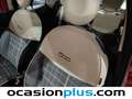 Fiat 500 1.2 Lounge Rot - thumbnail 10