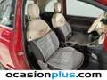 Fiat 500 1.2 Lounge Rot - thumbnail 16