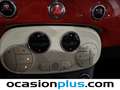Fiat 500 1.2 Lounge Rot - thumbnail 21