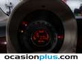 Fiat 500 1.2 Lounge Rot - thumbnail 20