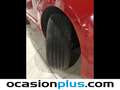 Fiat 500 1.2 Lounge Rot - thumbnail 28