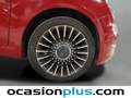 Fiat 500 1.2 Lounge Rot - thumbnail 31