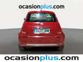 Fiat 500 1.2 Lounge Rot - thumbnail 13