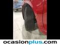 Fiat 500 1.2 Lounge Rot - thumbnail 27