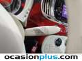 Fiat 500 1.2 Lounge Rot - thumbnail 26