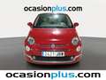 Fiat 500 1.2 Lounge Rot - thumbnail 12