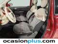 Fiat 500 1.2 Lounge Rot - thumbnail 9