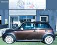 MINI One Cooper S 184ch 3P FAIRWAY-ENTRETIEN COMPLET - thumbnail 3