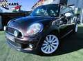 MINI One Cooper S 184ch 3P FAIRWAY-ENTRETIEN COMPLET - thumbnail 1