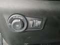 Jeep Compass 1.3 Gse T4 96kW(130CV) Night Eag. MT FWD Grau - thumbnail 14