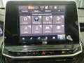 Jeep Compass 1.3 Gse T4 96kW(130CV) Night Eag. MT FWD Grau - thumbnail 15