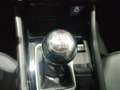 Jeep Compass 1.3 Gse T4 96kW(130CV) Night Eag. MT FWD Grau - thumbnail 18