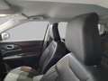 Jeep Compass 1.3 Gse T4 96kW(130CV) Night Eag. MT FWD Grau - thumbnail 6