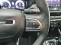 Jeep Compass 1.3 Gse T4 96kW(130CV) Night Eag. MT FWD Grau - thumbnail 13