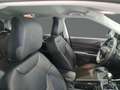 Jeep Compass 1.3 Gse T4 96kW(130CV) Night Eag. MT FWD Grau - thumbnail 9