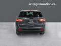 Jeep Compass 1.3 Gse T4 96kW(130CV) Night Eag. MT FWD Grau - thumbnail 25