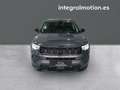 Jeep Compass 1.3 Gse T4 96kW(130CV) Night Eag. MT FWD Grau - thumbnail 2