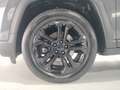 Jeep Compass 1.3 Gse T4 96kW(130CV) Night Eag. MT FWD Grau - thumbnail 29