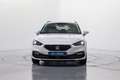 SEAT Leon ST 1.5 TSI S&S Style 130 Blanc - thumbnail 2