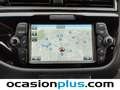 Kia Ceed / cee'd Pro_Cee´d 1.6CRDI VGT x-Tech16 136 Blanco - thumbnail 7
