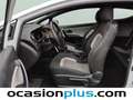 Kia Ceed / cee'd Pro_Cee´d 1.6CRDI VGT x-Tech16 136 Blanco - thumbnail 10