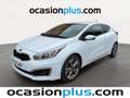 Kia Ceed / cee'd Pro_Cee´d 1.6CRDI VGT x-Tech16 136 Blanco - thumbnail 1