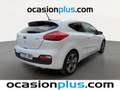 Kia Ceed / cee'd Pro_Cee´d 1.6CRDI VGT x-Tech16 136 Blanco - thumbnail 4