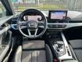 Audi A4 AV 40TDI QU S-line MATRIX VIRTUAL 19" 1.HD Bleu - thumbnail 3