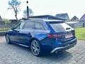 Audi A4 AV 40TDI QU S-line MATRIX VIRTUAL 19" 1.HD Bleu - thumbnail 16