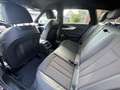 Audi A4 AV 40TDI QU S-line MATRIX VIRTUAL 19" 1.HD Blu/Azzurro - thumbnail 10