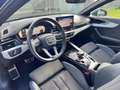Audi A4 AV 40TDI QU S-line MATRIX VIRTUAL 19" 1.HD Bleu - thumbnail 11