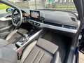 Audi A4 AV 40TDI QU S-line MATRIX VIRTUAL 19" 1.HD Bleu - thumbnail 4