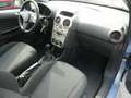 Opel Corsa D Selection "110 Jahre"*SH-gepfl.*Nr.68 Blau - thumbnail 15
