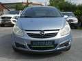 Opel Corsa D Selection "110 Jahre"*SH-gepfl.*Nr.68 Blau - thumbnail 2