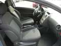 Opel Corsa D Selection "110 Jahre"*SH-gepfl.*Nr.68 Blau - thumbnail 14