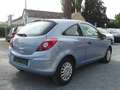 Opel Corsa D Selection "110 Jahre"*SH-gepfl.*Nr.68 Blau - thumbnail 5