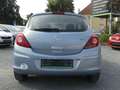 Opel Corsa D Selection "110 Jahre"*SH-gepfl.*Nr.68 Blau - thumbnail 6