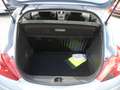 Opel Corsa D Selection "110 Jahre"*SH-gepfl.*Nr.68 Blau - thumbnail 9