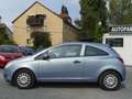 Opel Corsa D Selection "110 Jahre"*SH-gepfl.*Nr.68 Blau - thumbnail 8