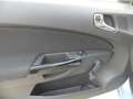 Opel Corsa D Selection "110 Jahre"*SH-gepfl.*Nr.68 Blau - thumbnail 10