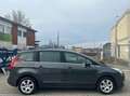 Peugeot 5008 Active,Schaltgetriebe,Klima,PDC,SHZ Grau - thumbnail 8