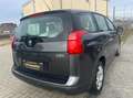 Peugeot 5008 Active,Schaltgetriebe,Klima,PDC,SHZ Grau - thumbnail 5