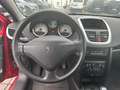 Peugeot 207 Tendance Rouge - thumbnail 10