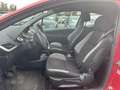 Peugeot 207 Tendance Rouge - thumbnail 8
