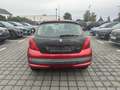 Peugeot 207 Tendance Rouge - thumbnail 5