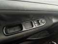 Peugeot 207 Tendance Rouge - thumbnail 9