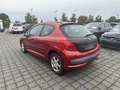 Peugeot 207 Tendance Rouge - thumbnail 4